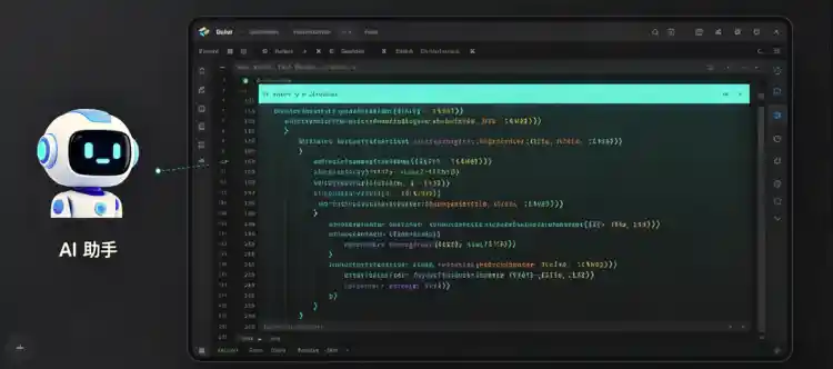 不会编程也能用Codex：零基础入门指南