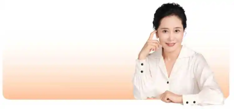 李蕾讲经典