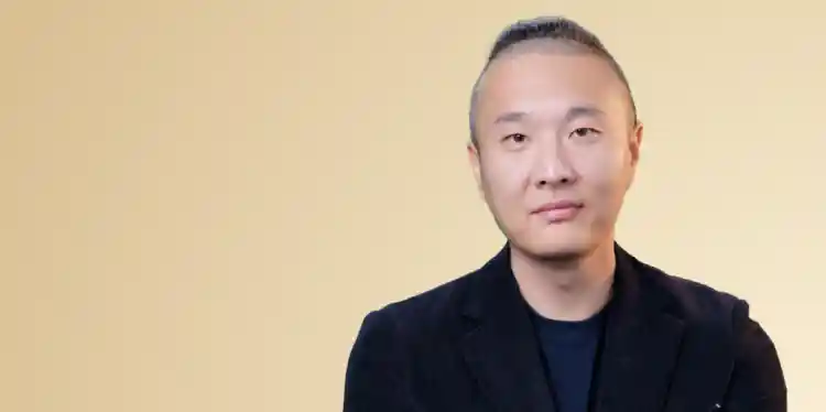 AI时代，老板IP怎么做？