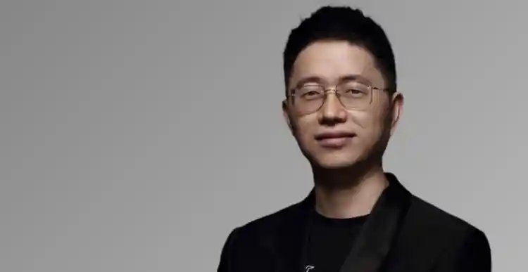 你是一台大模型：在AI时代，用Taste实现人生复利