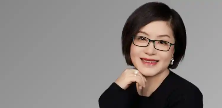 如何让AI真正转化为组织效能
