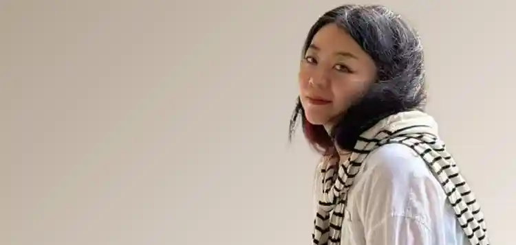 品牌的第一性原理