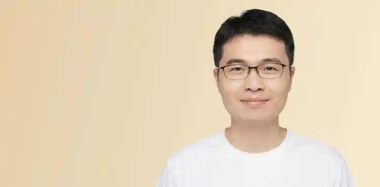 从Chat到Agent：AI新世界的创业、工作与个人选择大迁移