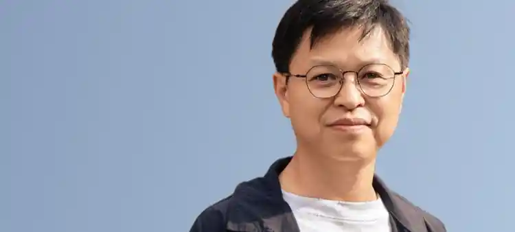 既下山之道：如何把中国文化转译为商业生产力