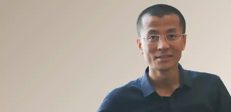 以道观之：道家哲学的时代精神