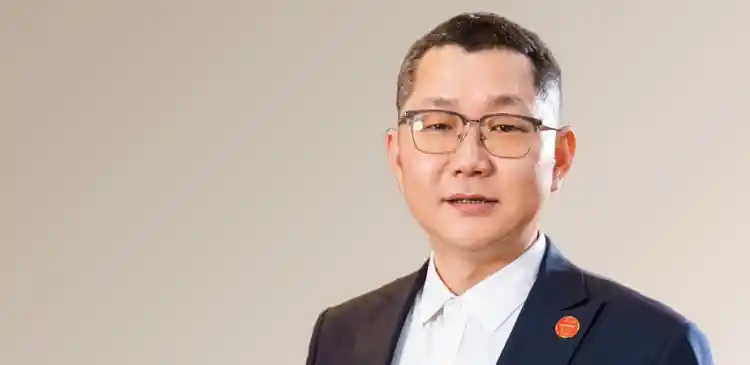如何用边际利润守住企业生死线