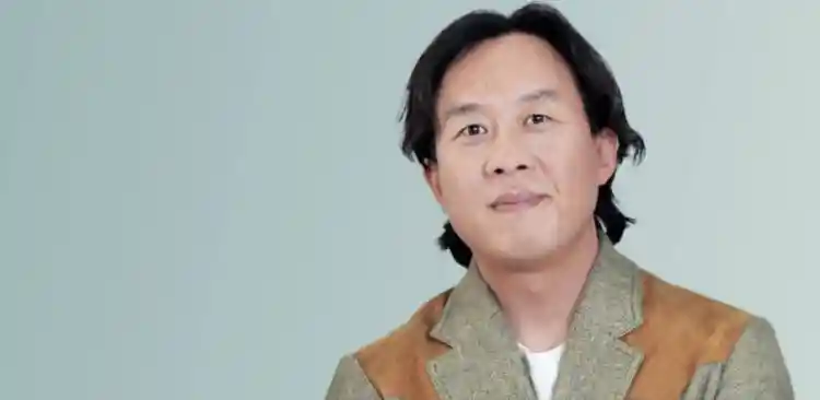 AI时代的品牌营销：GEO背后的消费重塑与品牌表达