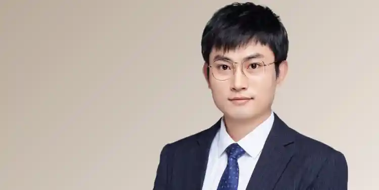 增长不等于赚钱：像投资人一样看清公司的赚钱能力