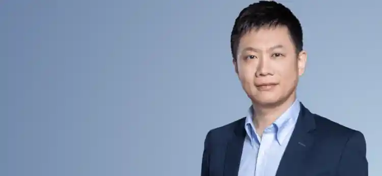 IOA时代的理念型组织