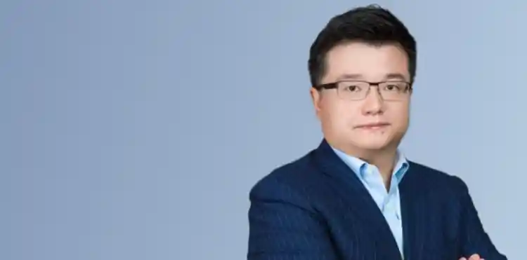 从科技革命到未来产业