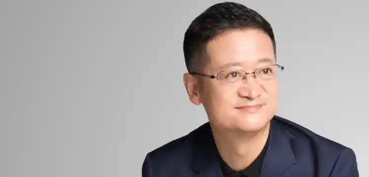 2026善友大课·第二篇章：追问创业与AI