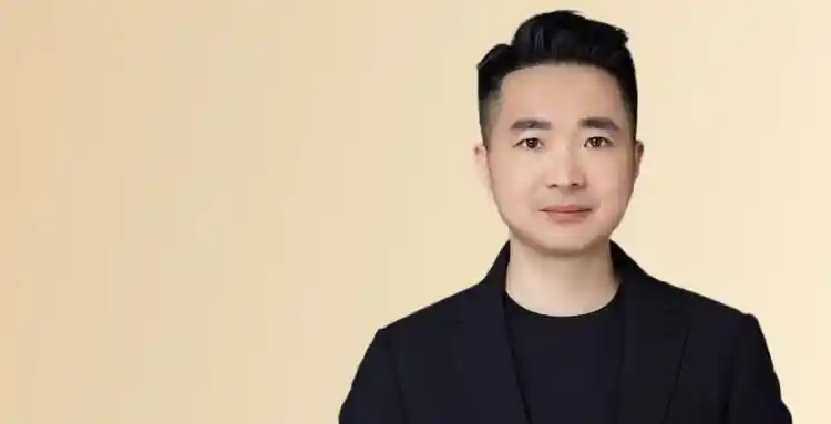 星聚会：传统娱乐产业的转型新解法