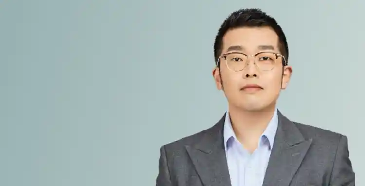 AI时代下的组织归核：从使用人到成就人