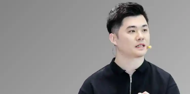 用AI跑通TikTok出海增长