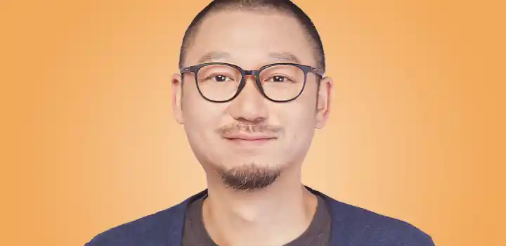 周之江书院