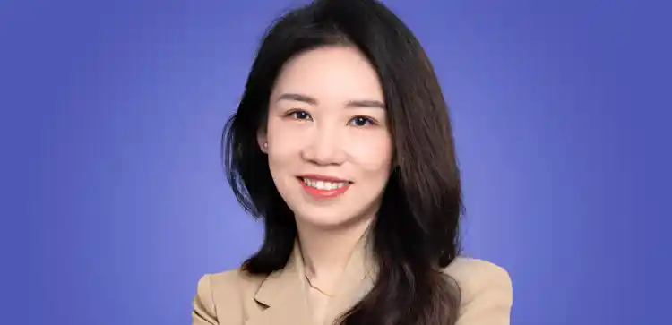蔡钰·商业参考5