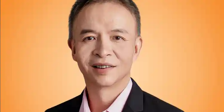 陶然·中国经济趋势100问