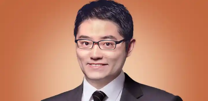 严飞的社会学课