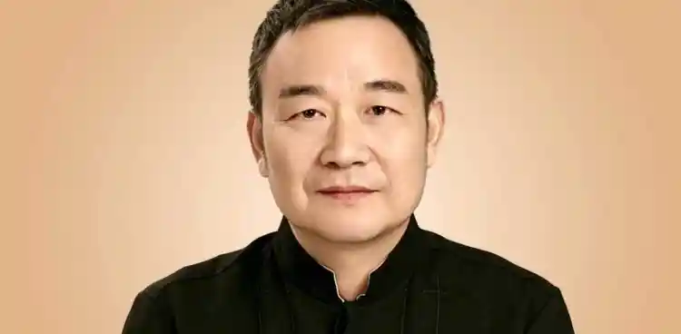 费勇·《了凡四训》成事心法