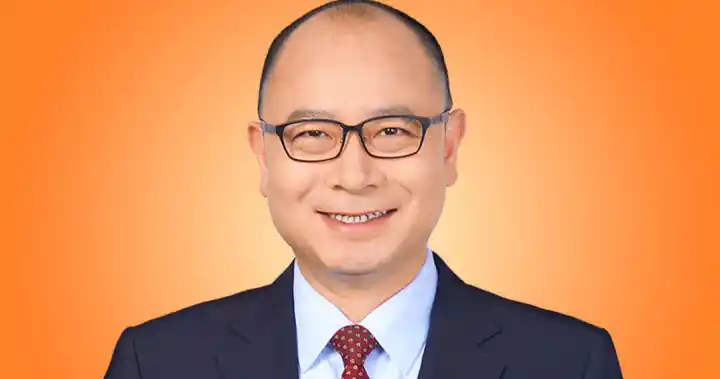 何刚·投资参考2026