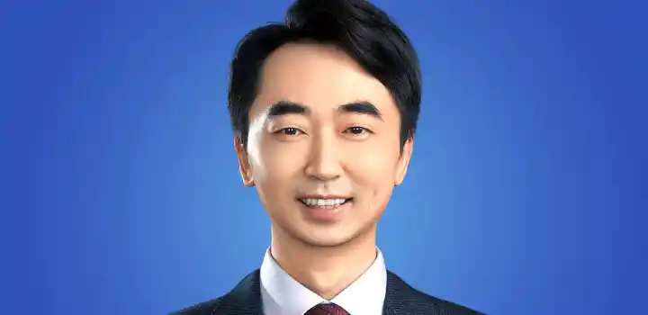 刘润·商业报告解读