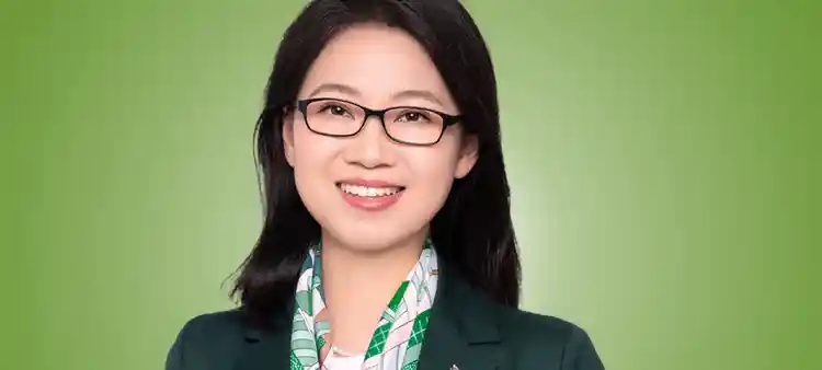 冯雪·女性健康管理60讲