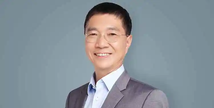 吴军·数学通识50讲