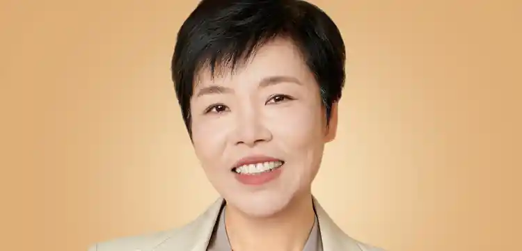 沈祖芸·初中生家长必修课
