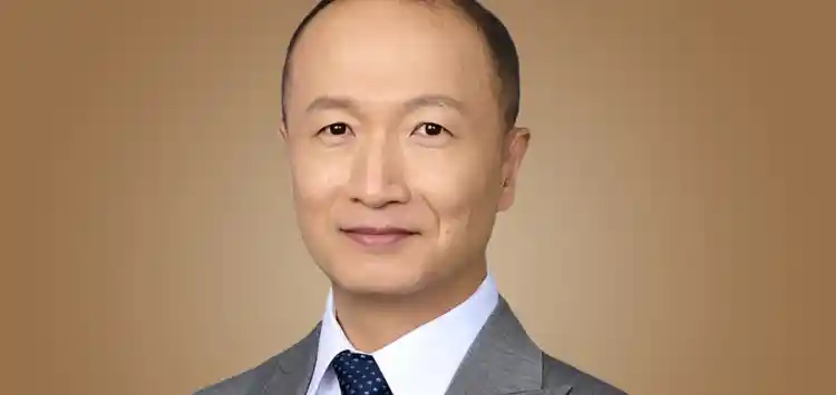 徐弃郁·中东简史50讲