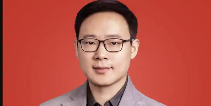 马江博·政经参考·2026