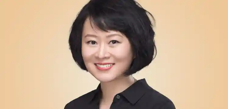 钱炜·心力训练50讲