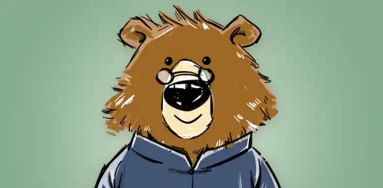 熊逸讲透资治通鉴·东汉盛衰