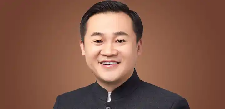 王鼎杰讲透战争史