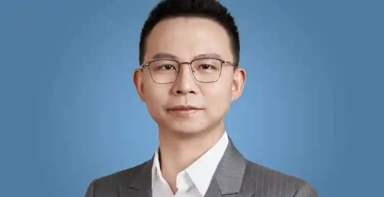 王路·深度思考日课