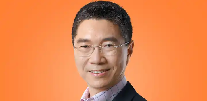 吴军·教育的方法50讲