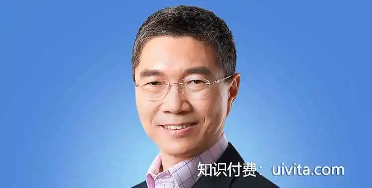 吴军·逻辑思维训练50讲