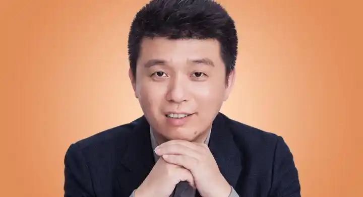 万维钢·现代思维⼯具100讲