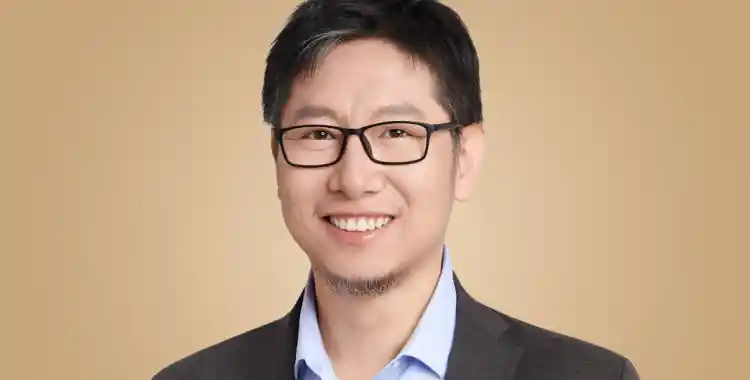 赵金刚·王阳明60讲