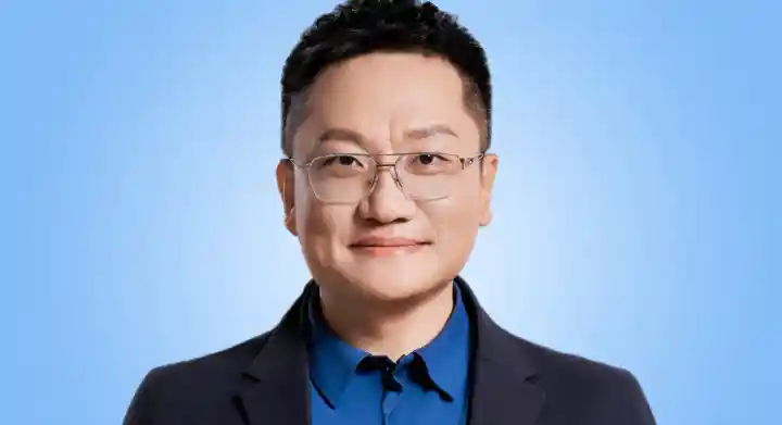 尹烨·健康参考