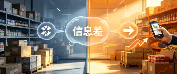 产品卖不动的底层真相