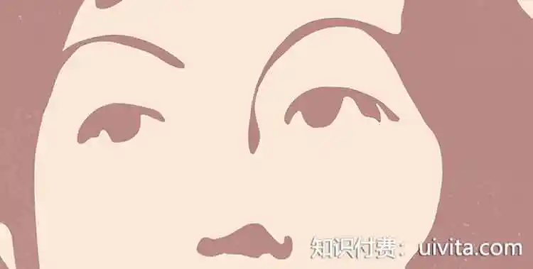 许子东细读张爱玲