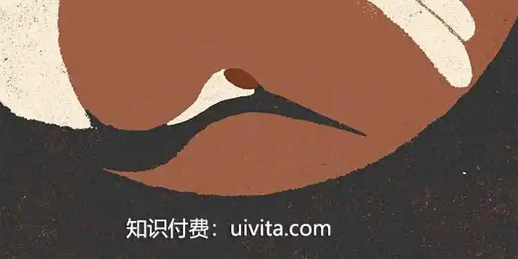 中国奇幻录：两汉魏晋经典选读
